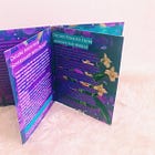 Inner Sovereignty with ORCHID