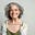 Susan Weis-Bohlen's avatar