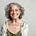 Susan Weis-Bohlen's avatar