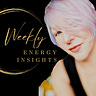 LIGHTGUIDED Intuitive Guidance & Energy Healing Substack
