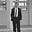 Jim Conley's avatar