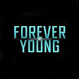 Forever Young's avatar
