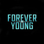 Forever Young's avatar
