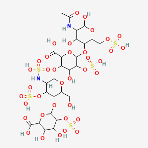 Enoxaparin.png Enoxaparin.png