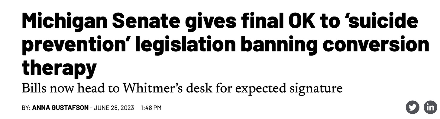 image 2.png image 2.png