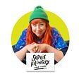 Sophie Killingley's avatar