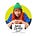 Sophie Killingley's avatar