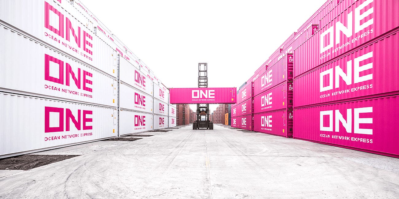 🔥ONE Line on Q2 2025: Growth Without Profitability!