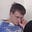BANKdefectorDEFIdefacto's avatar