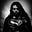 我是Superman超人's avatar