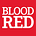 Blood Red's avatar