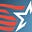 American Key Supply's avatar