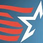 American Key Supply's avatar