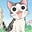 Quang's avatar