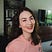 lucyjamesgames's avatar