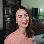 lucyjamesgames's avatar