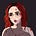 Kayla Button's avatar