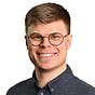 Juho Salmi's avatar