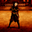 G.R. Vale's avatar