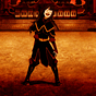 G.R. Vale's avatar