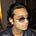 Dilan Mehta's avatar