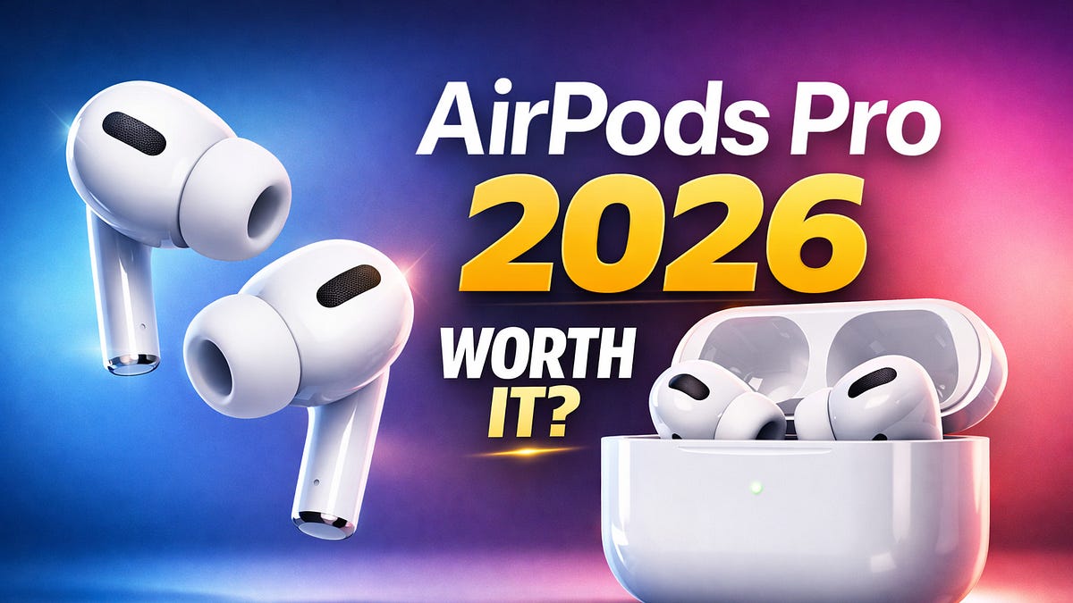 apple.com product image