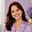 Cynthia | Intuitively Wealthy's avatar