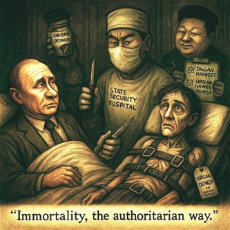 pastedGraphic_5.png pastedGraphic_5.png