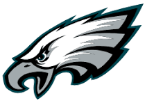 Philadelphia Eagles - Wikipedia