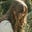 Avatar de Margaux Allain