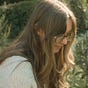 Margaux Allain's avatar