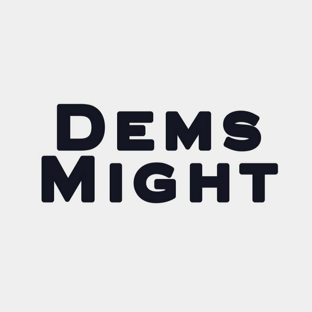 DemsMight