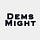 DemsMight