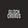 Glitch Chorus