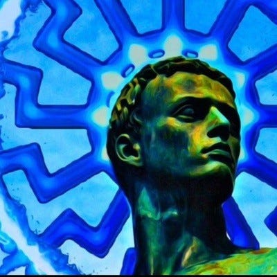 Lebensraum Von Hindenburg