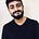 Rohit Ram Gopal's avatar