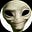 UAP Mark's avatar