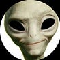 UAP Mark's avatar