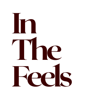 In The Feels with Ellen Pope