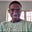 Simi Amos's avatar