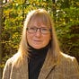 Ruth Sanderson's avatar
