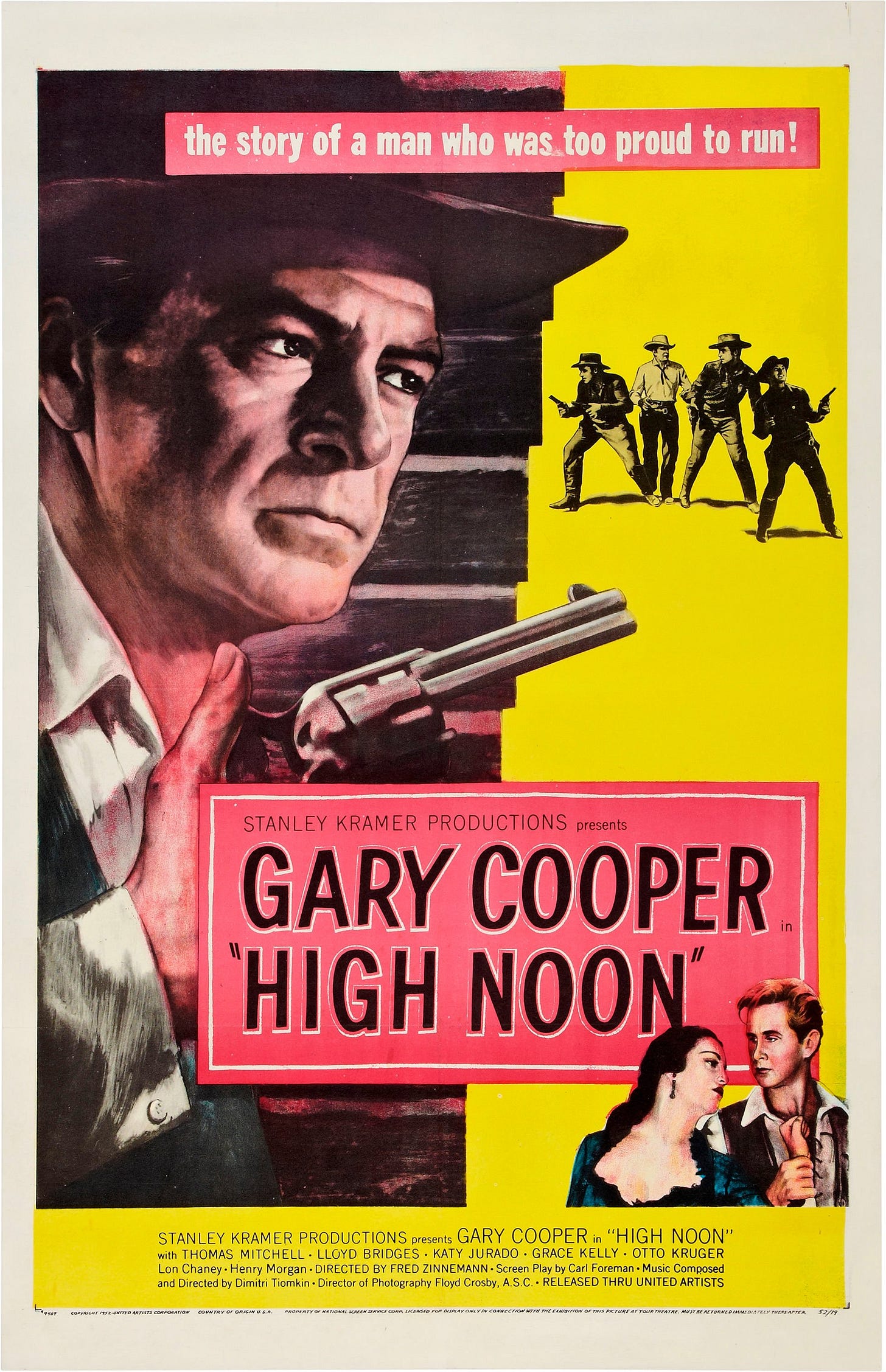 https://upload.wikimedia.org/wikipedia/commons/8/81/High_Noon_%281952_poster%29.jpg https://upload.wikimedia.org/wikipedia/commons/8/81/High_Noon_%281952_poster%29.jpg