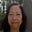 Kristine Hishinuma(Kadlac)'s avatar