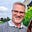 Bob Blair-Smith II's avatar