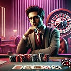 Two Cheers for Nate Silver & Co.: Polls, Predictions, & the Persistent Problem of Political Noise