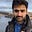 Dhaval Shah's avatar