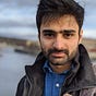 Dhaval Shah's avatar