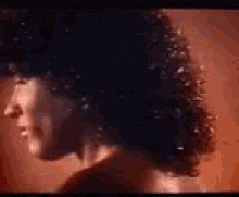 Soul Glo GIFs | Tenor Soul Glo GIFs | Tenor