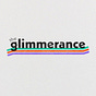 The Glimmerance's avatar