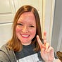 Jillian N's avatar